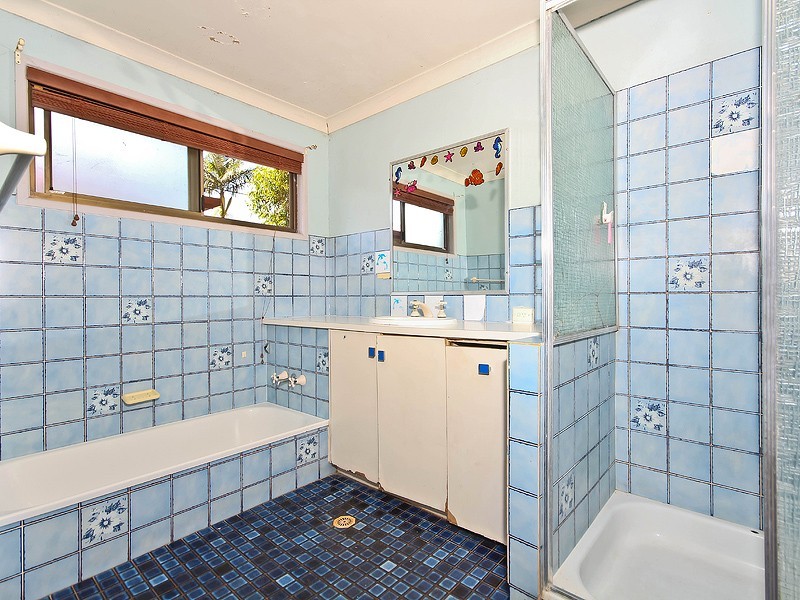 41 Bassil Avenue, Victoria Point QLD 4165