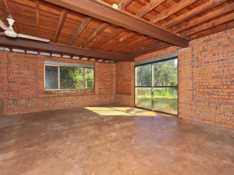 41 Bassil Avenue, Victoria Point QLD 4165