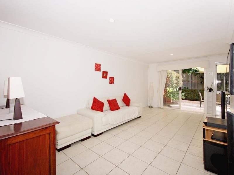 47/2 Queen Street, Cleveland QLD 4163