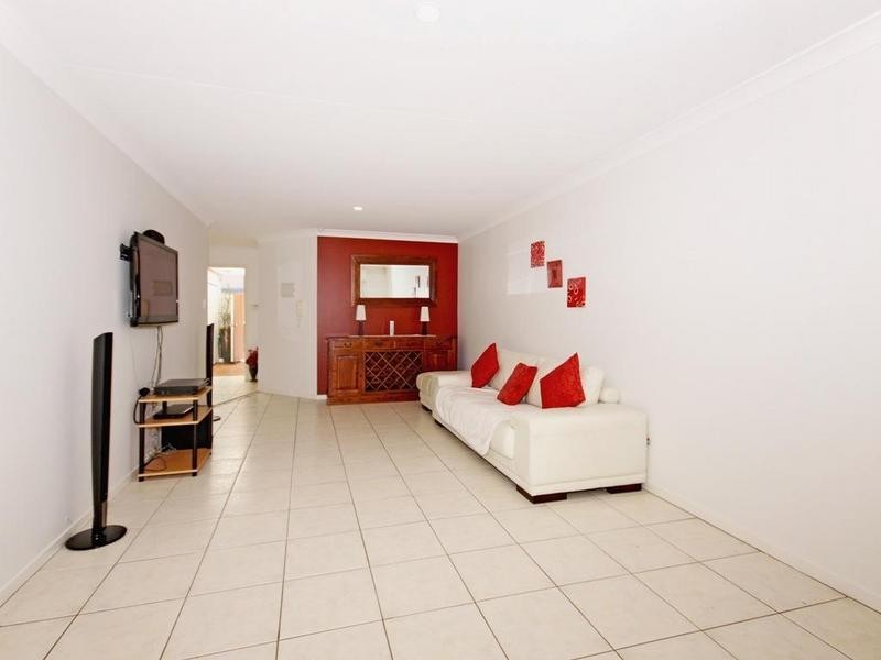 47/2 Queen Street, Cleveland QLD 4163