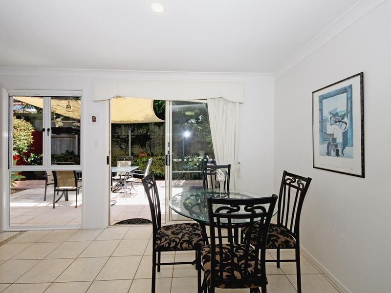 47/2 Queen Street, Cleveland QLD 4163