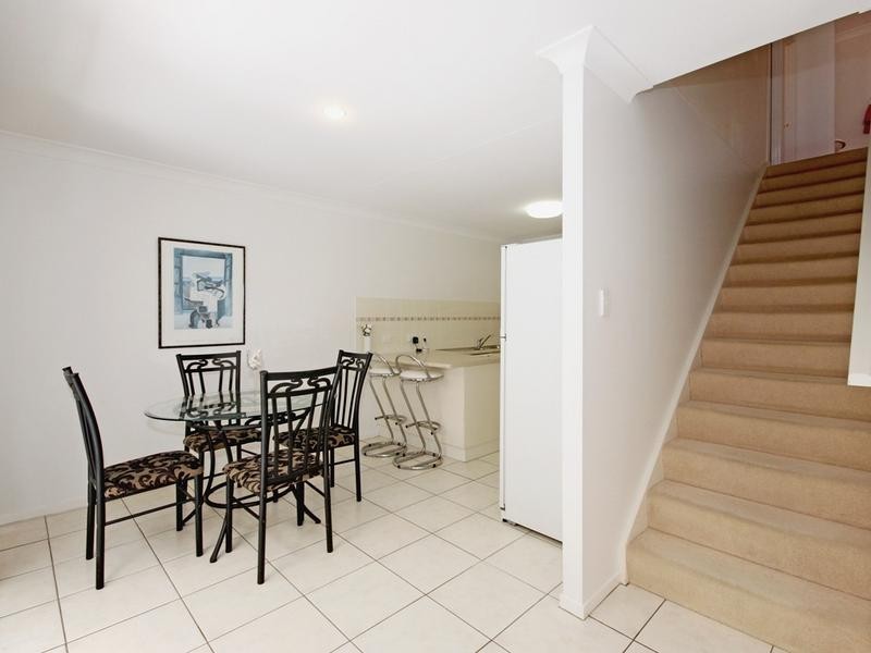 47/2 Queen Street, Cleveland QLD 4163