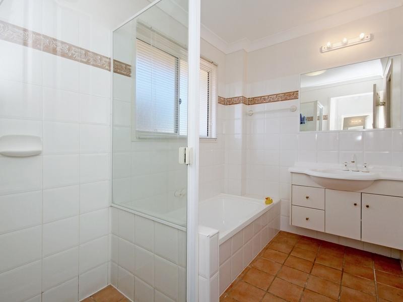 47/2 Queen Street, Cleveland QLD 4163