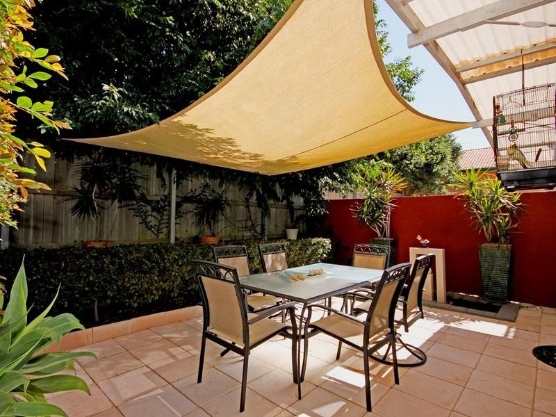 47/2 Queen Street, Cleveland QLD 4163