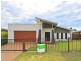 6 Syracuse Street, Redland Bay QLD 4165