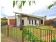 6 Syracuse Street, Redland Bay QLD 4165