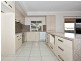 6 Syracuse Street, Redland Bay QLD 4165