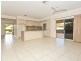 6 Syracuse Street, Redland Bay QLD 4165