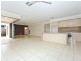 6 Syracuse Street, Redland Bay QLD 4165