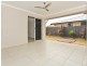 6 Syracuse Street, Redland Bay QLD 4165
