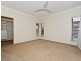 6 Syracuse Street, Redland Bay QLD 4165