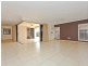6 Syracuse Street, Redland Bay QLD 4165