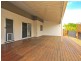 6 Syracuse Street, Redland Bay QLD 4165