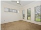 6 Syracuse Street, Redland Bay QLD 4165