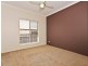 6 Syracuse Street, Redland Bay QLD 4165