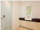 6 Syracuse Street, Redland Bay QLD 4165