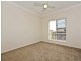 6 Syracuse Street, Redland Bay QLD 4165