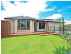 35 Sunningdale Drive, Redland Bay QLD 4165