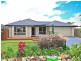 35 Sunningdale Drive, Redland Bay QLD 4165