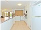 35 Sunningdale Drive, Redland Bay QLD 4165
