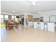 35 Sunningdale Drive, Redland Bay QLD 4165