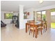 35 Sunningdale Drive, Redland Bay QLD 4165
