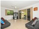 35 Sunningdale Drive, Redland Bay QLD 4165