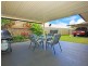 35 Sunningdale Drive, Redland Bay QLD 4165