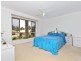 35 Sunningdale Drive, Redland Bay QLD 4165