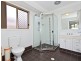 35 Sunningdale Drive, Redland Bay QLD 4165