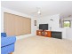 35 Sunningdale Drive, Redland Bay QLD 4165