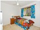 35 Sunningdale Drive, Redland Bay QLD 4165