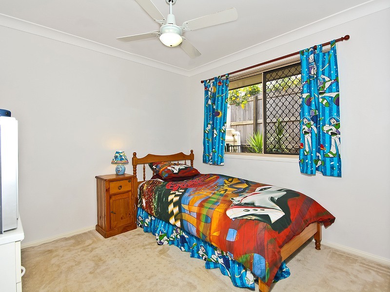 35 Sunningdale Drive, Redland Bay QLD 4165