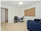 35 Sunningdale Drive, Redland Bay QLD 4165