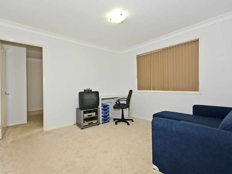 35 Sunningdale Drive, Redland Bay QLD 4165