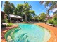 53/164 Wellington Street, Ormiston QLD 4160