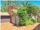53/164 Wellington Street, Ormiston QLD 4160