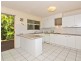 53/164 Wellington Street, Ormiston QLD 4160