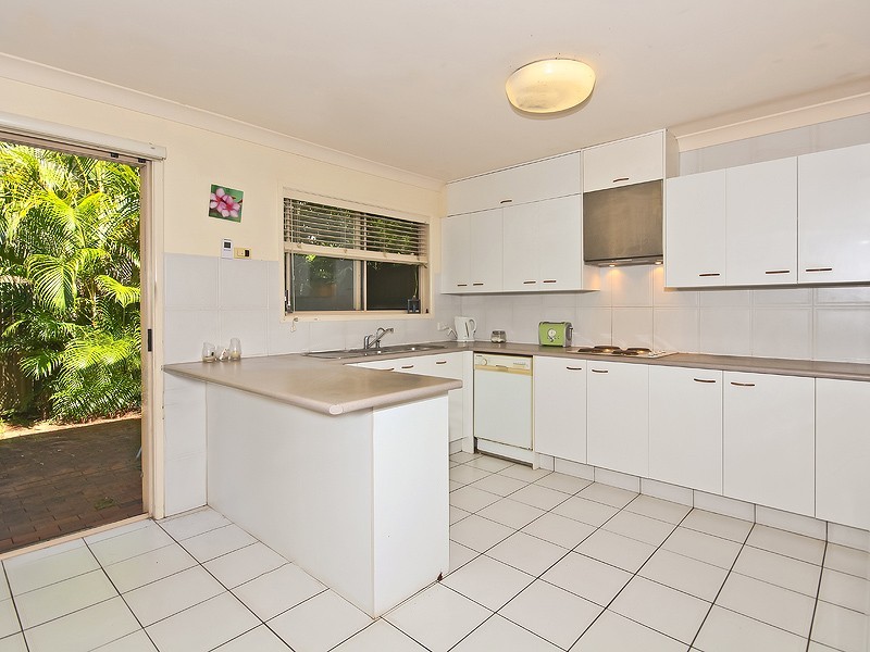 53/164 Wellington Street, Ormiston QLD 4160