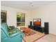 53/164 Wellington Street, Ormiston QLD 4160