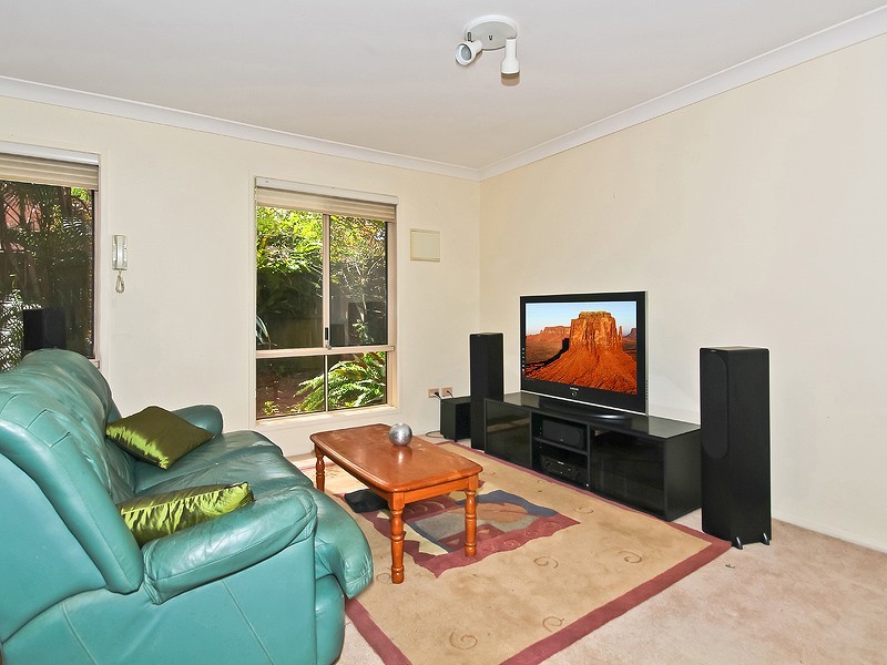 53/164 Wellington Street, Ormiston QLD 4160