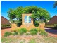 53/164 Wellington Street, Ormiston QLD 4160