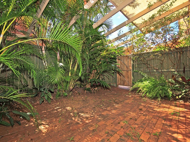 53/164 Wellington Street, Ormiston QLD 4160