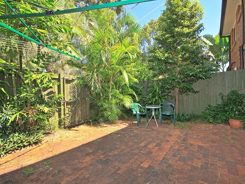 53/164 Wellington Street, Ormiston QLD 4160