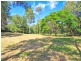 53/164 Wellington Street, Ormiston QLD 4160