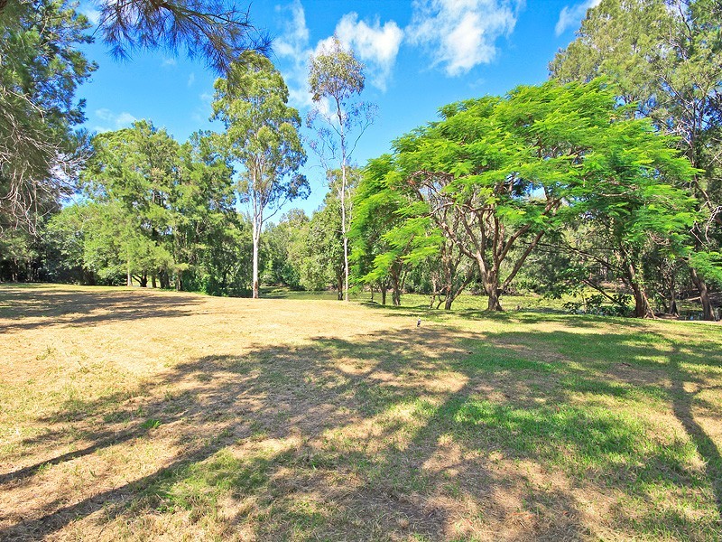 53/164 Wellington Street, Ormiston QLD 4160