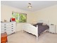 53/164 Wellington Street, Ormiston QLD 4160