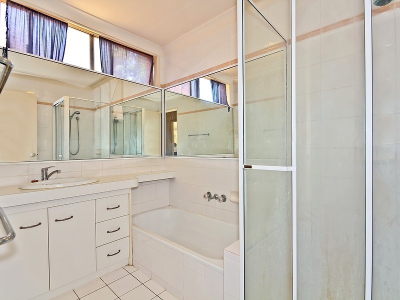 53/164 Wellington Street, Ormiston QLD 4160