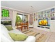 28/14 Kensington Place, Birkdale QLD 4159