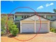 28/14 Kensington Place, Birkdale QLD 4159